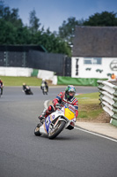 Vintage-motorcycle-club;eventdigitalimages;mallory-park;mallory-park-trackday-photographs;no-limits-trackdays;peter-wileman-photography;trackday-digital-images;trackday-photos;vmcc-festival-1000-bikes-photographs